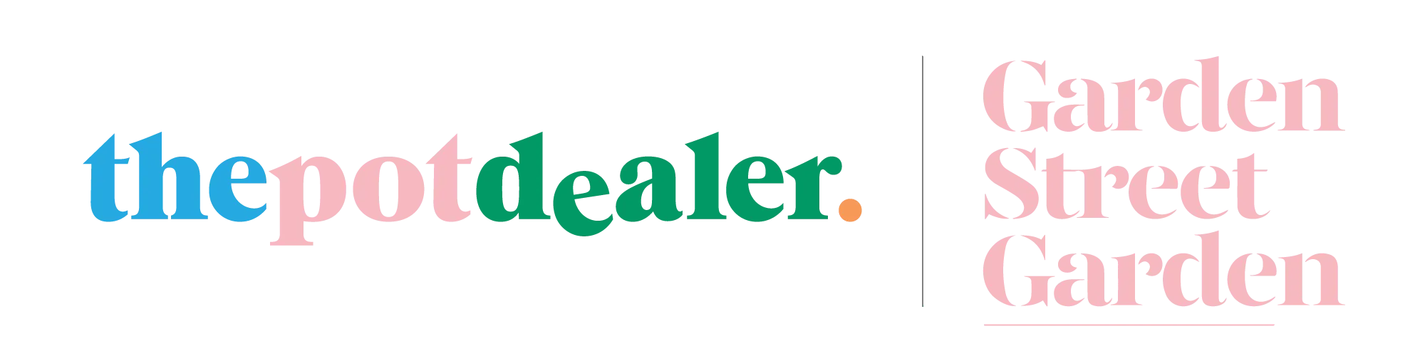 Garden Street Garden discount code